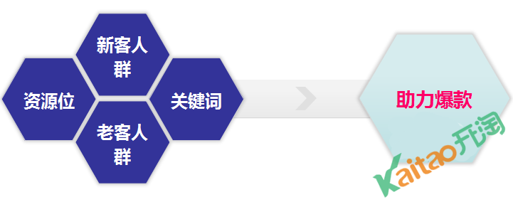 直通車人群定向4.png
