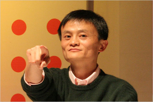 如何避免職業(yè)差評(píng)師