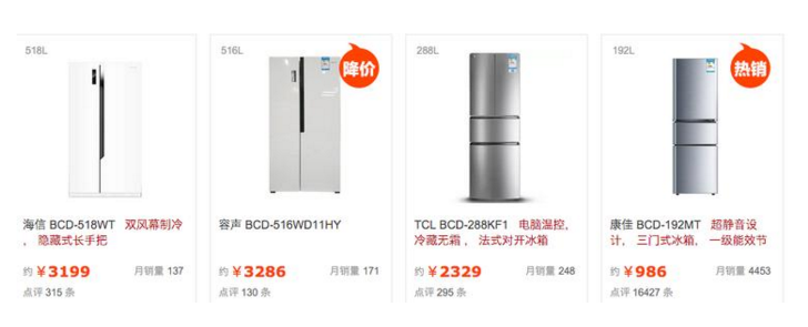 賣家如何維護(hù)提升淘寶店鋪DSR評(píng)分?