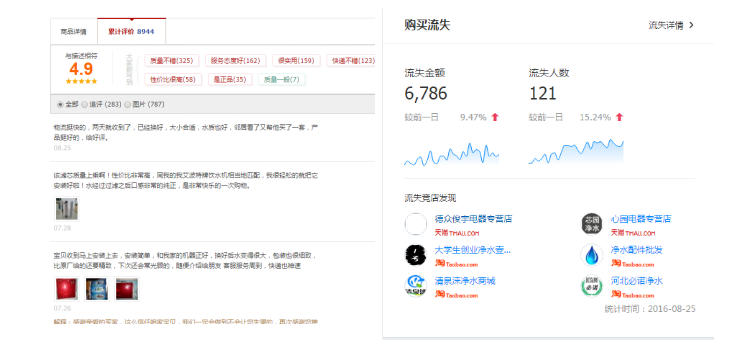 淘寶無線端詳情頁怎么做 淘寶無線端詳情頁怎么做