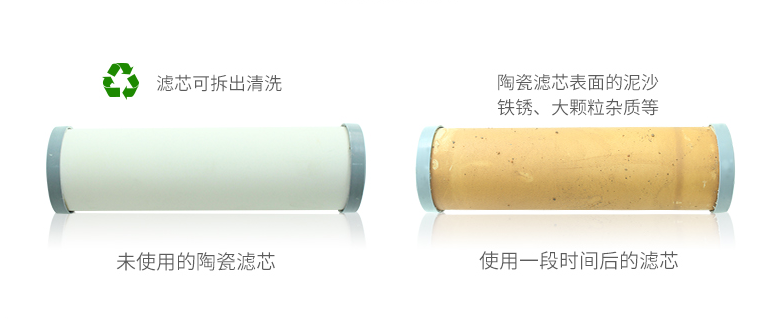 淘寶無線端詳情頁怎么做 淘寶無線端詳情頁怎么做