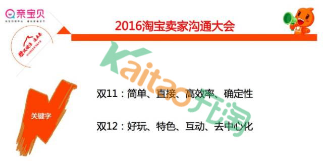 親寶貝雙11雙12玩法.jpg