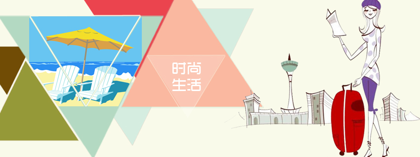 雙十一淘寶女裝大促細節(jié)曝光.jpg