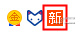 搜索list頁標(biāo)識(shí).jpg
