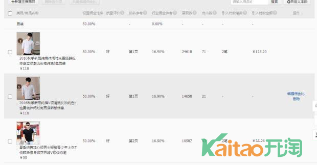 如何做好淘寶客推廣.jpg