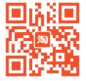 掃碼建群 掃碼建群