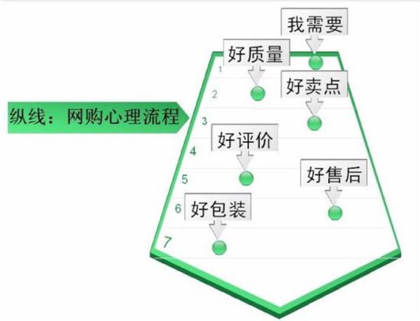 詳情描述.jpg 詳情描述.jpg