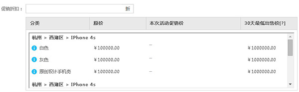 必買清單10 必買清單10
