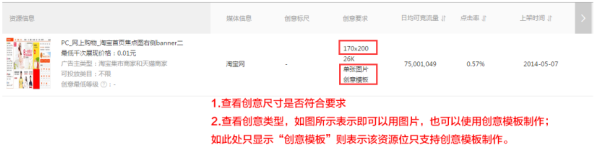 鉆展創(chuàng)意與資源位不符