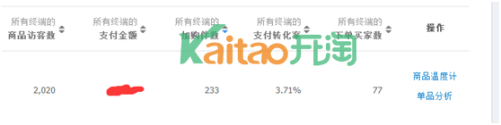 如何補單最安全.jpg 如何補單最安全.jpg