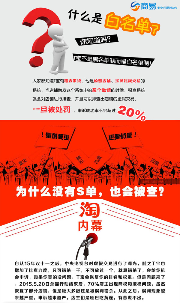 蝦淘淘TB白名單