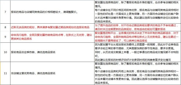 審核不通過原因2.jpeg
