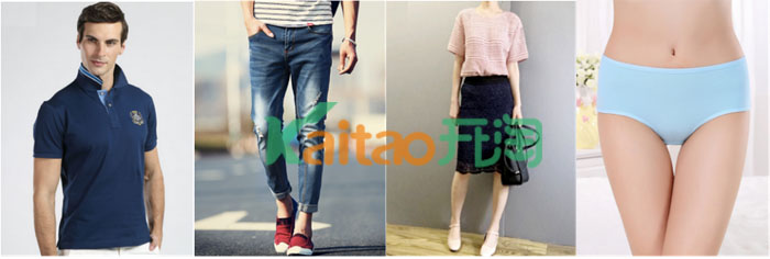 ifashion看圖購