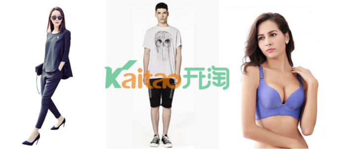 ifashion圖片