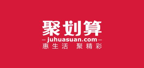 提升品質(zhì)