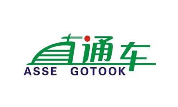 直通車測款