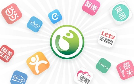 花唄可以在哪些地方消費? 花唄可以在哪些地方消費?