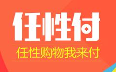 白條、花唄、任性付有什么不同