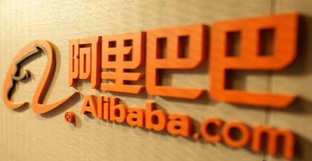速賣通糾紛怎么處理 速賣通糾紛怎么處理