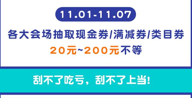 2016雙11飛豬旅行紅包玩法攻略