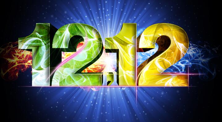 2017雙12外圍報名入口里【通用】入口是什么意思?