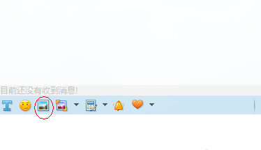 淘寶好評返現(xiàn)
