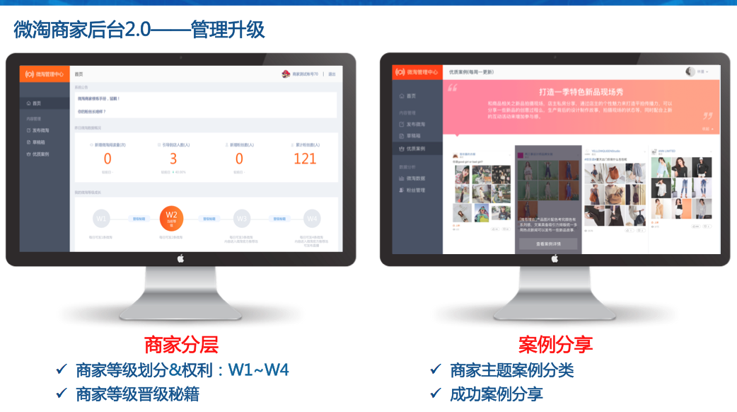 微淘后臺 微淘后臺