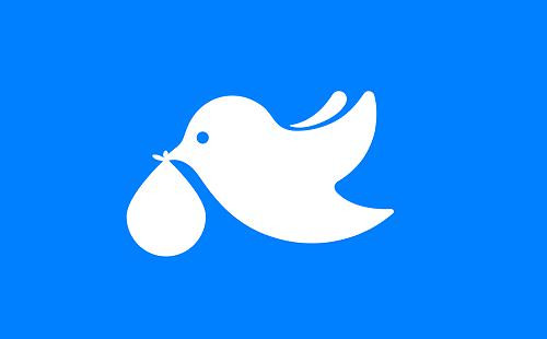 菜鳥(niǎo)裹裹收費(fèi)標(biāo)準(zhǔn).jpg