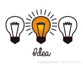 速賣通拒付