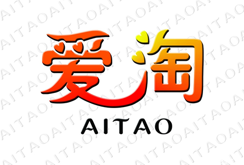怎么申請(qǐng)愛淘寶達(dá)人
