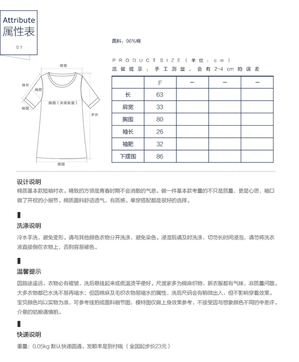 淘寶寶貝詳情頁(yè)尺寸表 淘寶寶貝詳情頁(yè)尺寸表