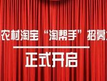 淘幫手