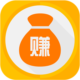 淘幫手賺錢嗎