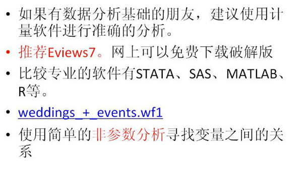 速賣通數(shù)據(jù)分析 速賣通數(shù)據(jù)分析