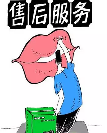 好的贈品應(yīng)該具備的素質(zhì)