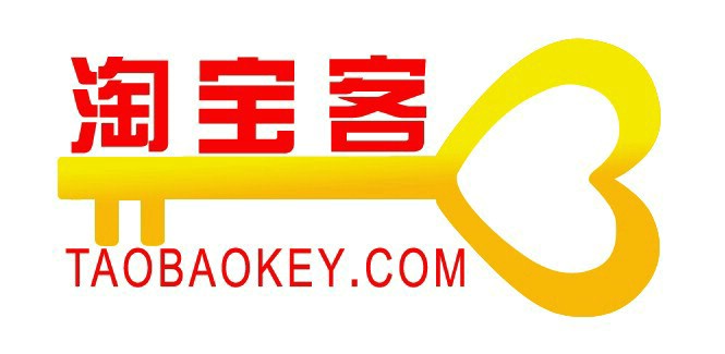 鵲橋傭金怎么設(shè)置