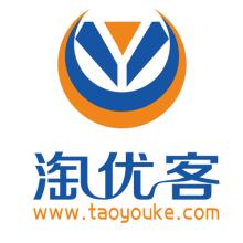 淘優(yōu)客補單流程
