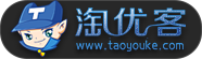 淘優(yōu)客補單流程