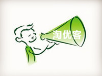 淘優(yōu)客補(bǔ)單平臺(tái)怎么樣