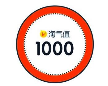 淘氣值為什么下降