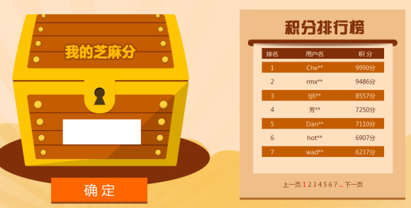 芝麻信用可以提交假的學(xué)歷嗎