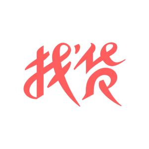 速賣通如何找貨源