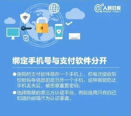 支付寶轉(zhuǎn)賬騙局！