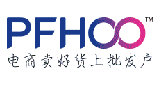 速賣通貨源一件代發(fā)
