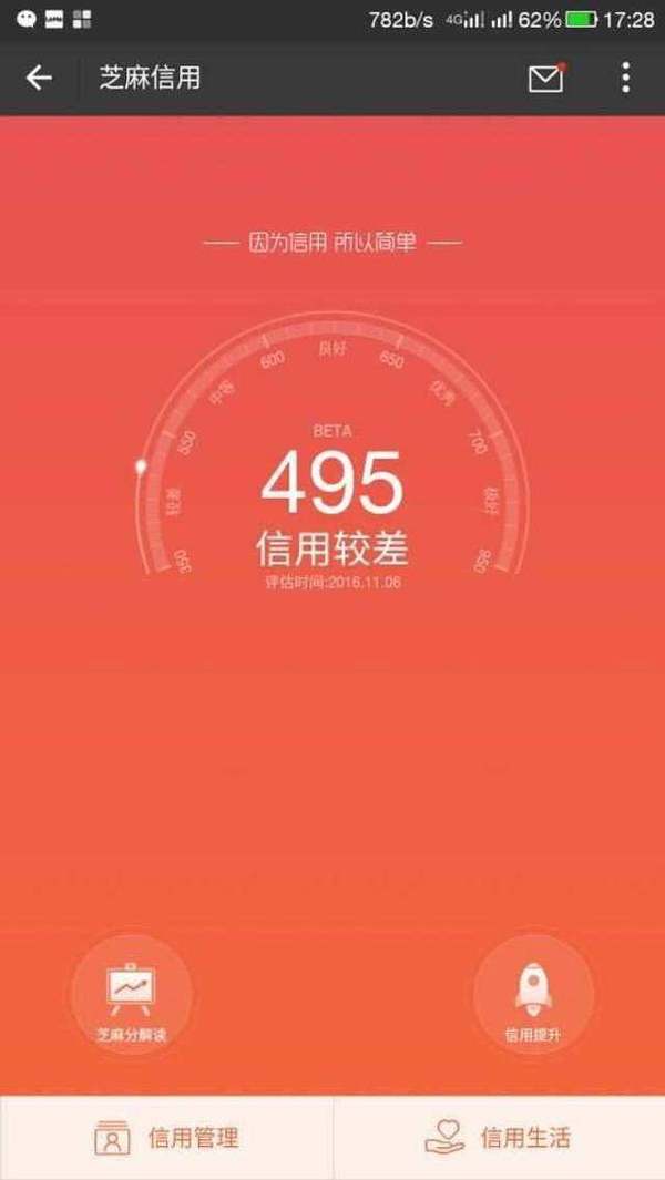 借唄逾期 借唄逾期