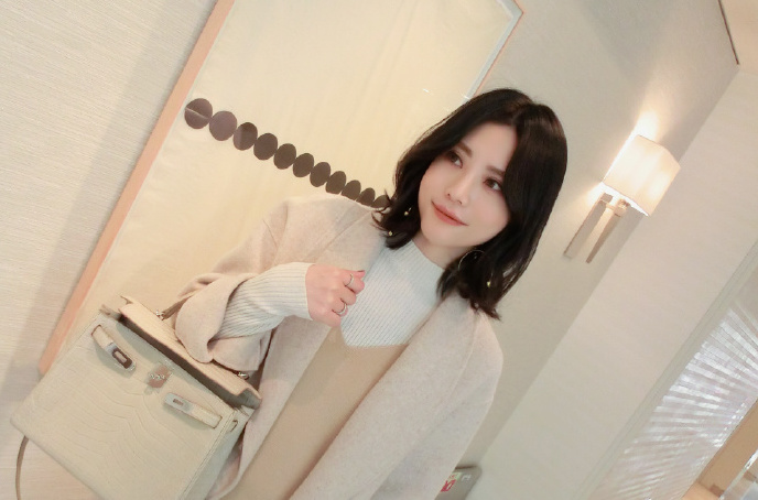 雙12淘寶女裝店鋪