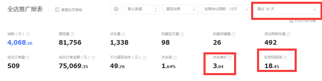 低成本的鉆展怎么推廣