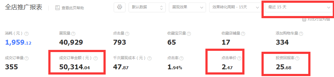 低成本的鉆展如何推廣