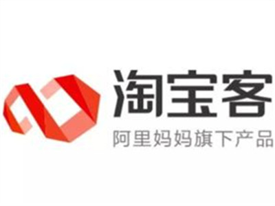 淘寶客如何引流
