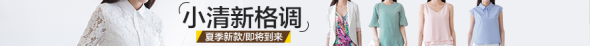 鉆展創(chuàng)意圖片設(shè)計(jì)